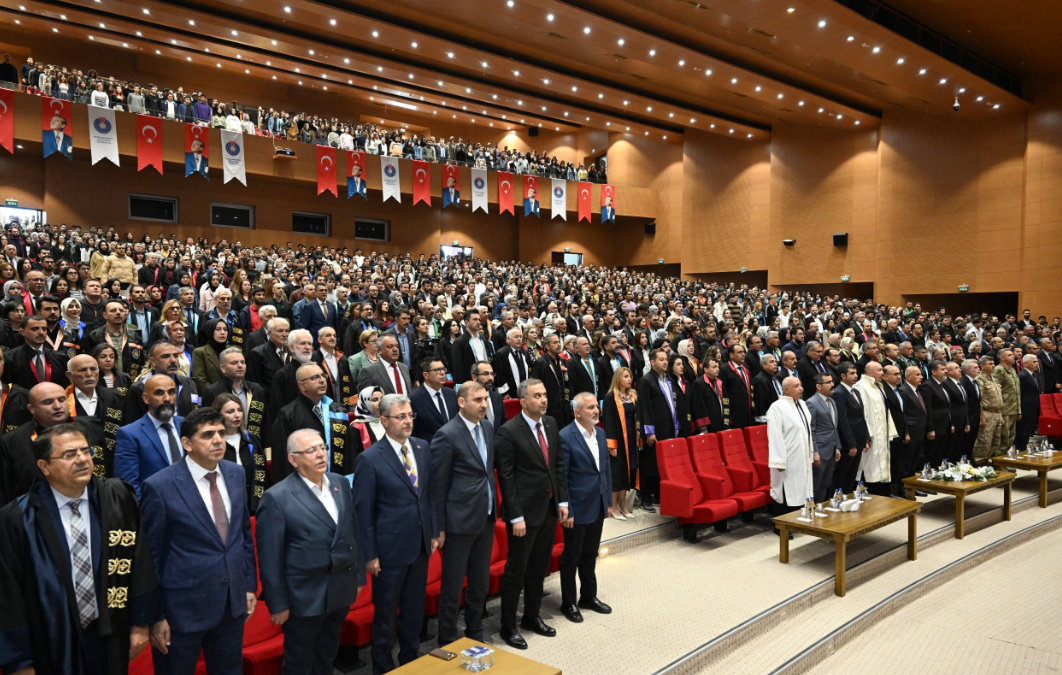 İçerikle ilgili görsel 6